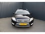 Ford Mondeo Wagon 2.0-16V Titanium - NAVIGATIE - 2e EIGENAAR