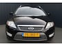 Ford Mondeo Wagon 2.0-16V Titanium - NAVIGATIE - 2e EIGENAAR