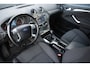 Ford Mondeo Wagon 2.0-16V Titanium - NAVIGATIE - 2e EIGENAAR