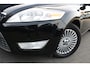 Ford Mondeo Wagon 2.0-16V Titanium - NAVIGATIE - 2e EIGENAAR