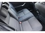 Ford Mondeo Wagon 2.0-16V Titanium - NAVIGATIE - 2e EIGENAAR