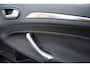 Ford Mondeo Wagon 2.0-16V Titanium - NAVIGATIE - 2e EIGENAAR