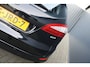 Ford Mondeo Wagon 2.0-16V Titanium - NAVIGATIE - 2e EIGENAAR