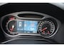 Ford Mondeo Wagon 2.0-16V Titanium - NAVIGATIE - 2e EIGENAAR