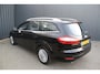 Ford Mondeo Wagon 2.0-16V Titanium - NAVIGATIE - 2e EIGENAAR