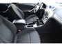 Ford Mondeo Wagon 2.0-16V Titanium - NAVIGATIE - 2e EIGENAAR