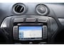 Ford Mondeo Wagon 2.0-16V Titanium - NAVIGATIE - 2e EIGENAAR