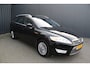 Ford Mondeo Wagon 2.0-16V Titanium - NAVIGATIE - 2e EIGENAAR