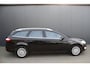Ford Mondeo Wagon 2.0-16V Titanium - NAVIGATIE - 2e EIGENAAR