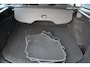 Ford Mondeo Wagon 2.0-16V Titanium - NAVIGATIE - 2e EIGENAAR