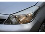 Toyota Yaris 1.0 VVT-i 70pk Aspiration | NL-auto | Facelift model! | Airco | Elek. ramen | Centr. deurvergr. | Radio | Metallic lak |