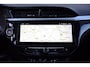 Opel Corsa 1.2 Turbo Ultimate Stoel/Stuur verw. Camera