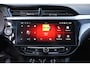 Opel Corsa 1.2 Turbo Ultimate Stoel/Stuur verw. Camera