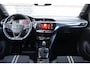 Opel Corsa 1.2 Turbo Ultimate Stoel/Stuur verw. Camera