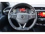 Opel Corsa 1.2 Turbo Ultimate Stoel/Stuur verw. Camera