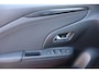 Opel Corsa 1.2 Turbo Ultimate Stoel/Stuur verw. Camera