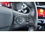 Opel Corsa 1.2 Turbo Ultimate Stoel/Stuur verw. Camera