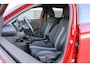 Opel Corsa 1.2 Turbo Ultimate Stoel/Stuur verw. Camera