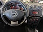 Dacia Sandero 0.9 TCe SL Royaal Automaat Airco, Cruise Control, Trekhaak, Stuurbekrachtiging