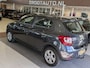 Dacia Sandero 0.9 TCe SL Royaal Automaat Airco, Cruise Control, Trekhaak, Stuurbekrachtiging