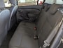 Dacia Sandero 0.9 TCe SL Royaal Automaat Airco, Cruise Control, Trekhaak, Stuurbekrachtiging