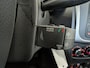 Dacia Sandero 0.9 TCe SL Royaal Automaat Airco, Cruise Control, Trekhaak, Stuurbekrachtiging