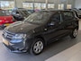 Dacia Sandero 0.9 TCe SL Royaal Automaat Airco, Cruise Control, Trekhaak, Stuurbekrachtiging