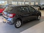 Dacia Sandero 0.9 TCe SL Royaal Automaat Airco, Cruise Control, Trekhaak, Stuurbekrachtiging