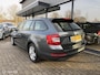 Skoda Octavia Combi 1.6 TDI Greenline Businessline