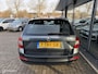 Skoda Octavia Combi 1.6 TDI Greenline Businessline