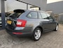Skoda Octavia Combi 1.6 TDI Greenline Businessline
