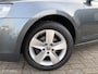 Skoda Octavia Combi 1.6 TDI Greenline Businessline