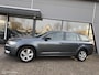 Skoda Octavia Combi 1.6 TDI Greenline Businessline
