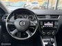 Skoda Octavia Combi 1.6 TDI Greenline Businessline