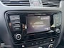 Skoda Octavia Combi 1.6 TDI Greenline Businessline