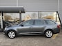 Skoda Octavia Combi 1.6 TDI Greenline Businessline