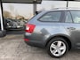 Skoda Octavia Combi 1.6 TDI Greenline Businessline