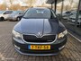 Skoda Octavia Combi 1.6 TDI Greenline Businessline