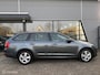 Skoda Octavia Combi 1.6 TDI Greenline Businessline