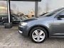 Skoda Octavia Combi 1.6 TDI Greenline Businessline
