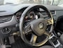 Skoda Octavia Combi 1.6 TDI Greenline Businessline