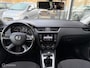 Skoda Octavia Combi 1.6 TDI Greenline Businessline