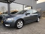 Skoda Octavia Combi 1.6 TDI Greenline Businessline