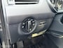 Skoda Octavia Combi 1.6 TDI Greenline Businessline