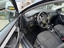 Skoda Octavia Combi 1.6 TDI Greenline Businessline