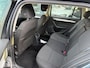 Skoda Octavia Combi 1.6 TDI Greenline Businessline
