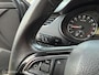 Skoda Octavia Combi 1.6 TDI Greenline Businessline
