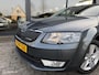 Skoda Octavia Combi 1.6 TDI Greenline Businessline