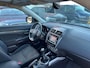 Mitsubishi ASX 1.6 Cleartec Intense