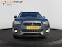 Mitsubishi ASX 1.6 Cleartec Intense